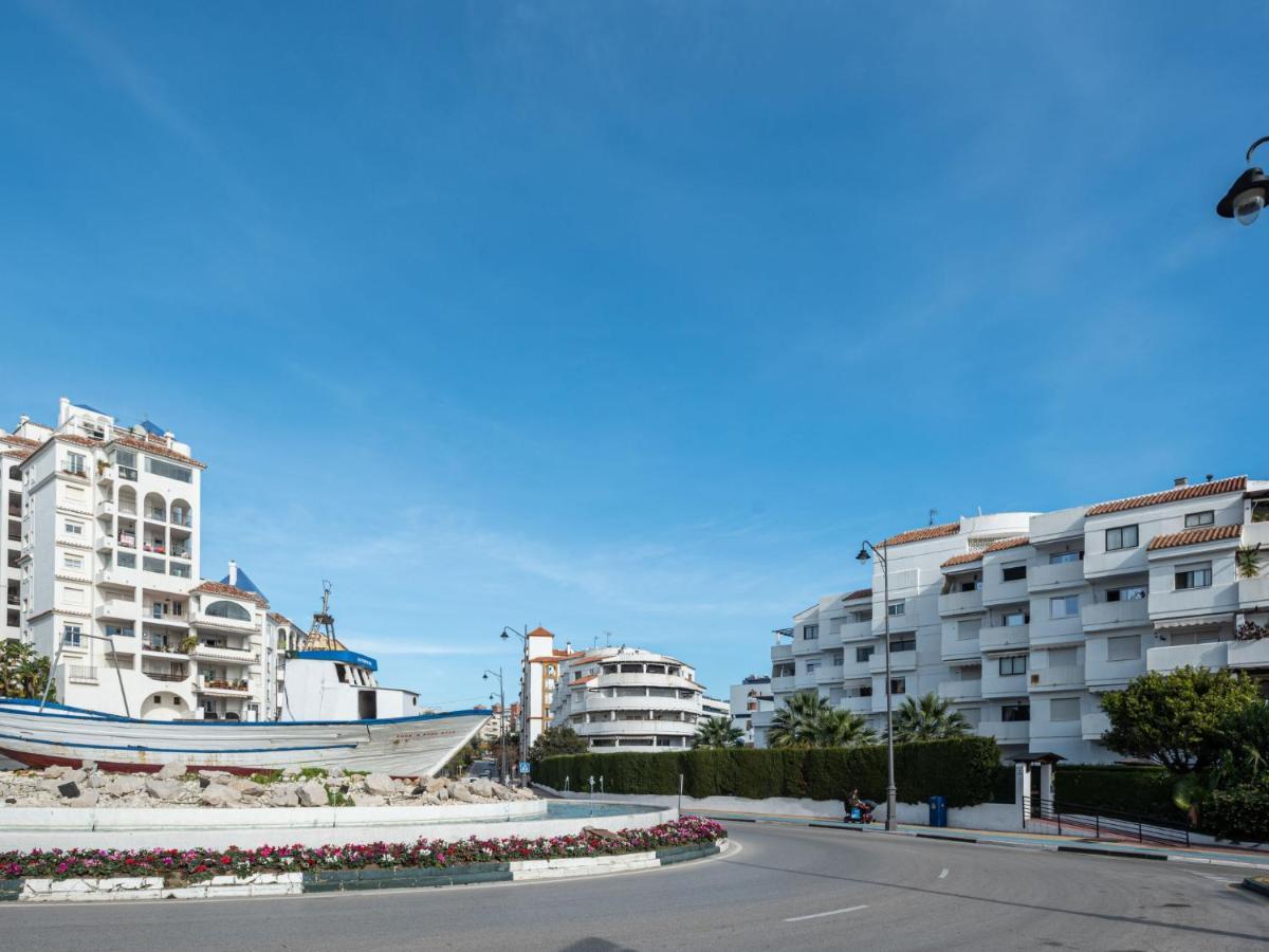 Portside By Interhome Appartement *
