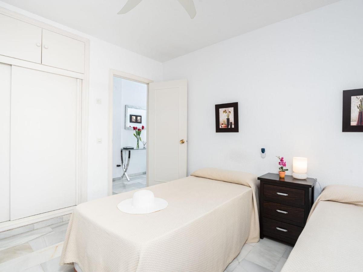Portside By Interhome Apartment *