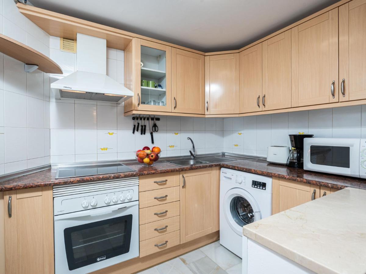 Portside By Interhome Appartement